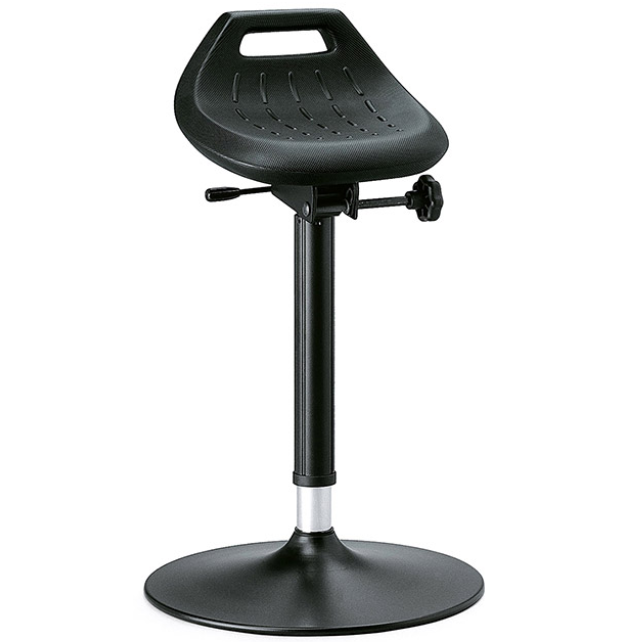 Bimos stahulp 9454