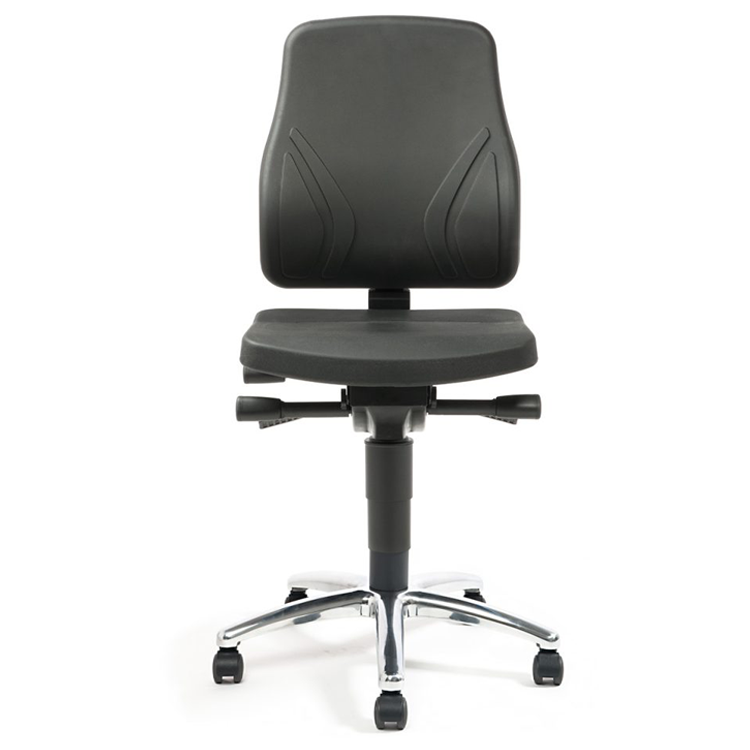 Se7en 9633 (comfort)
