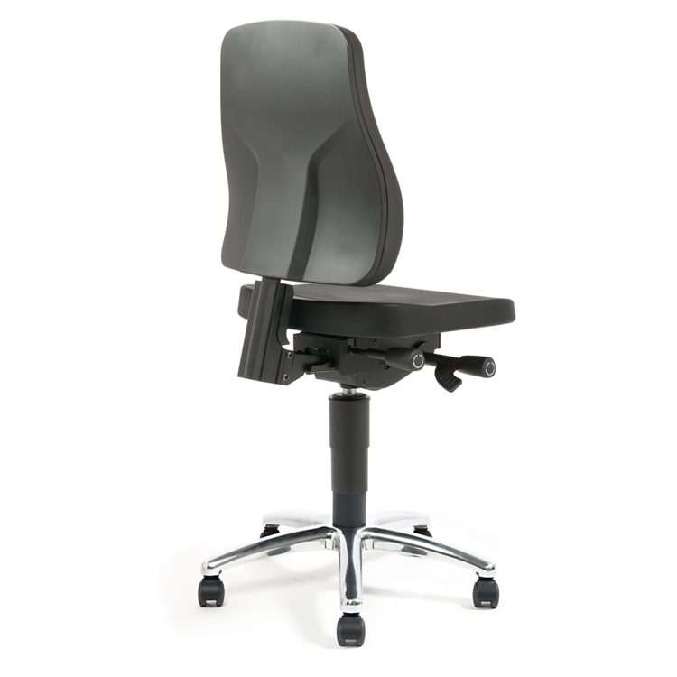 Se7en 9633 (comfort)