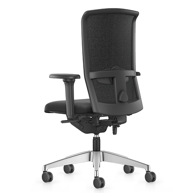 Se7en LX282 NPR1813 (premium)