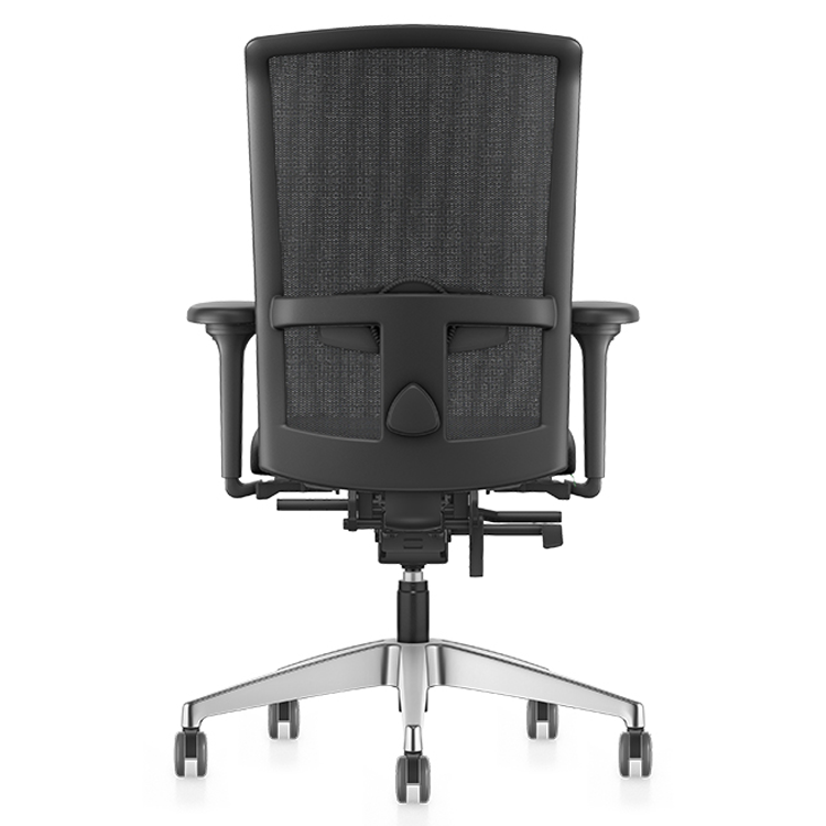 Se7en LX282 NPR1813 (premium)