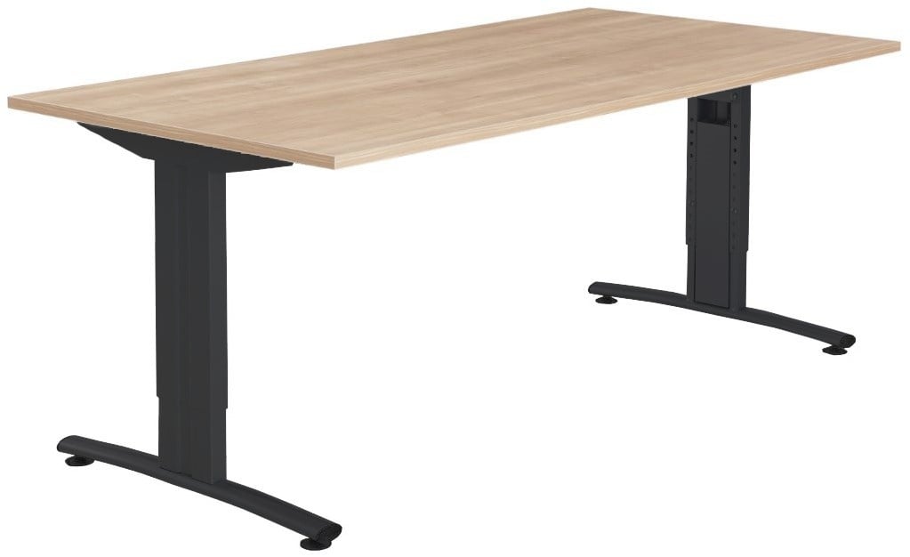 T-poot bureau Basic