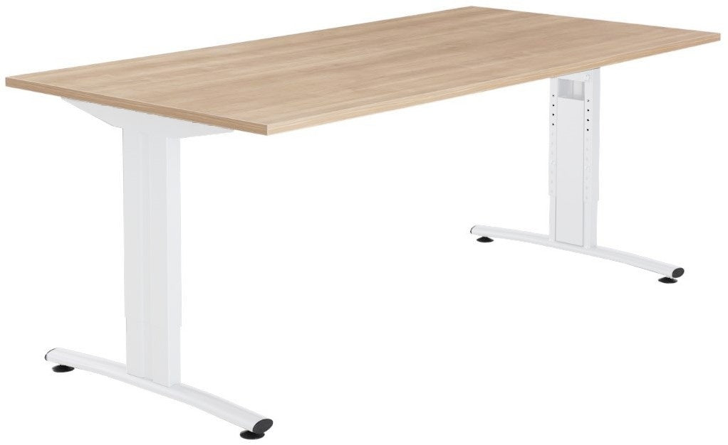 T-poot bureau Basic