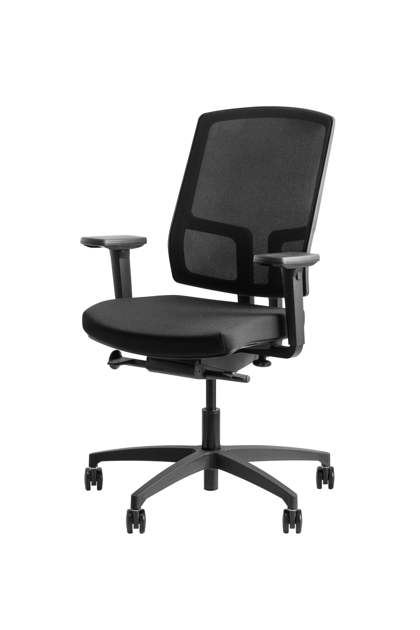 Beta Be Proud 100 bureaustoel