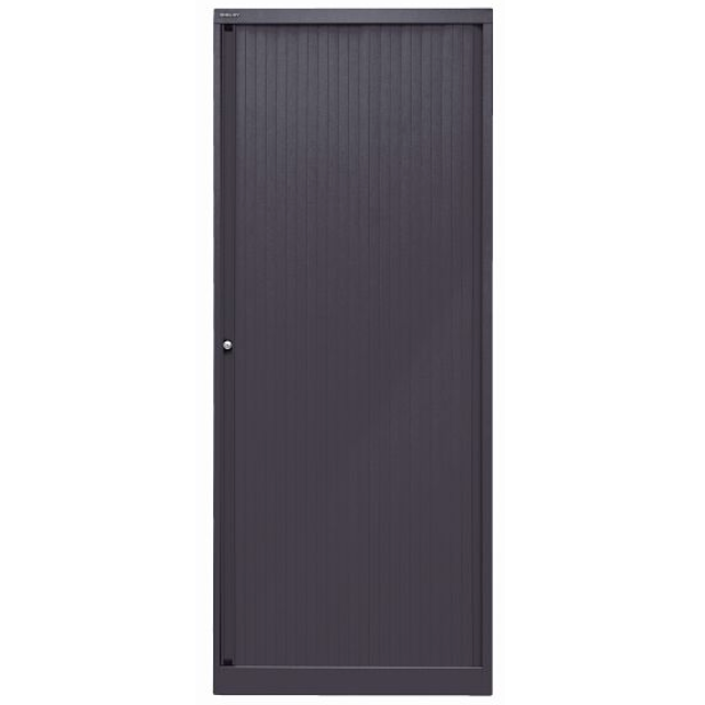 Bisley roldeurkast 198x80x43cm