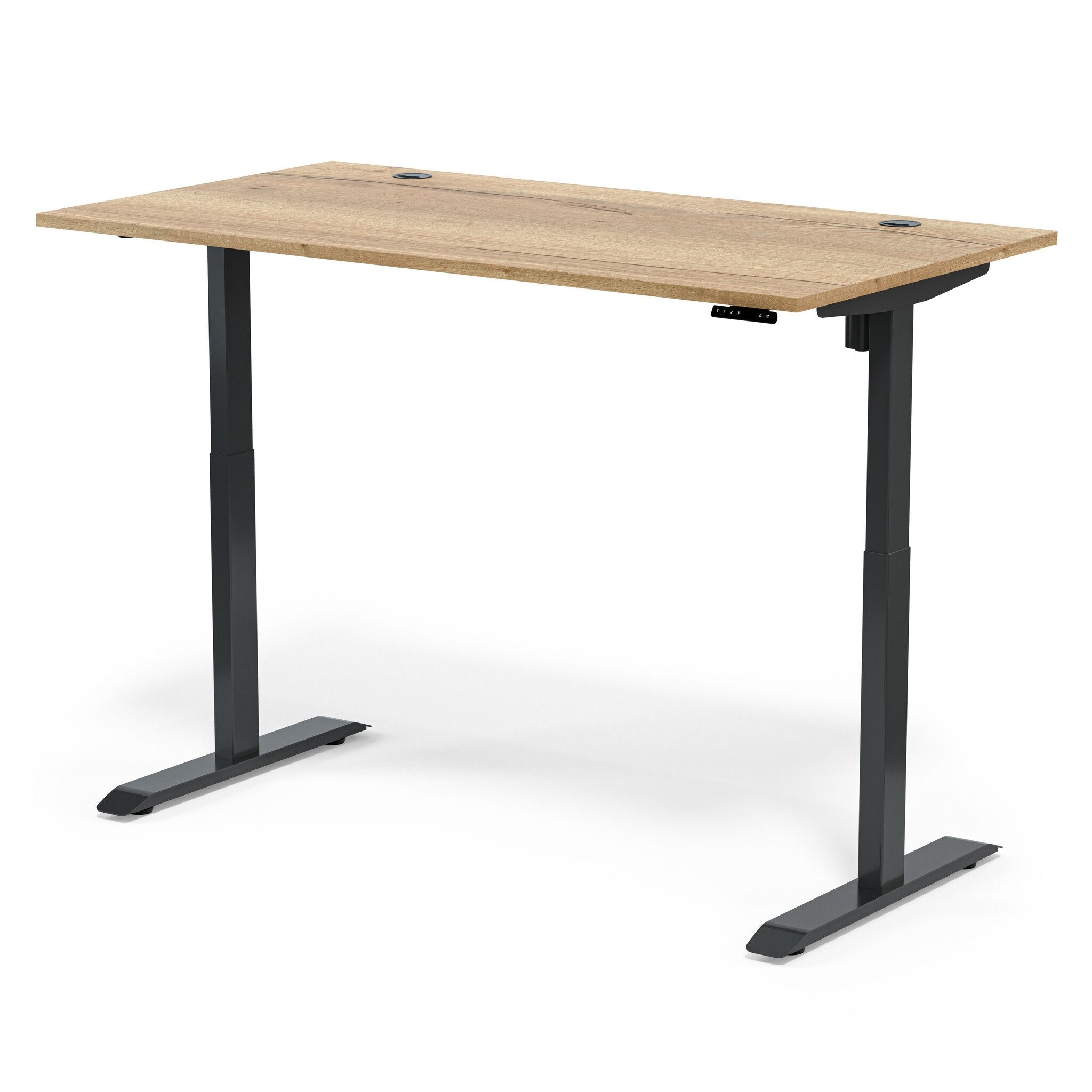 Elektrisch zit-sta bureau Prezzo