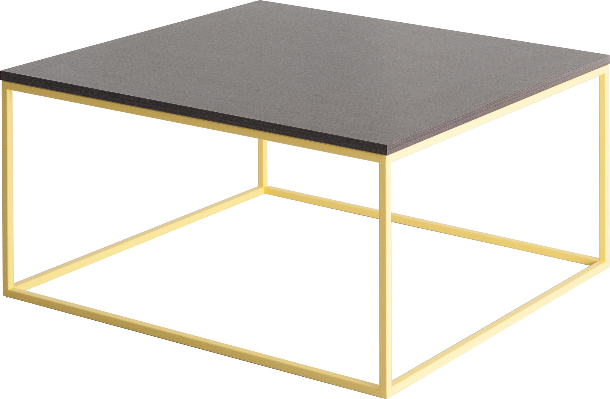 Salontafel Bronx XL