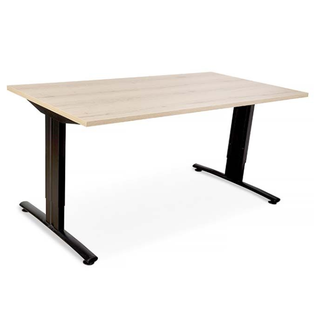 T-poot bureau Basic