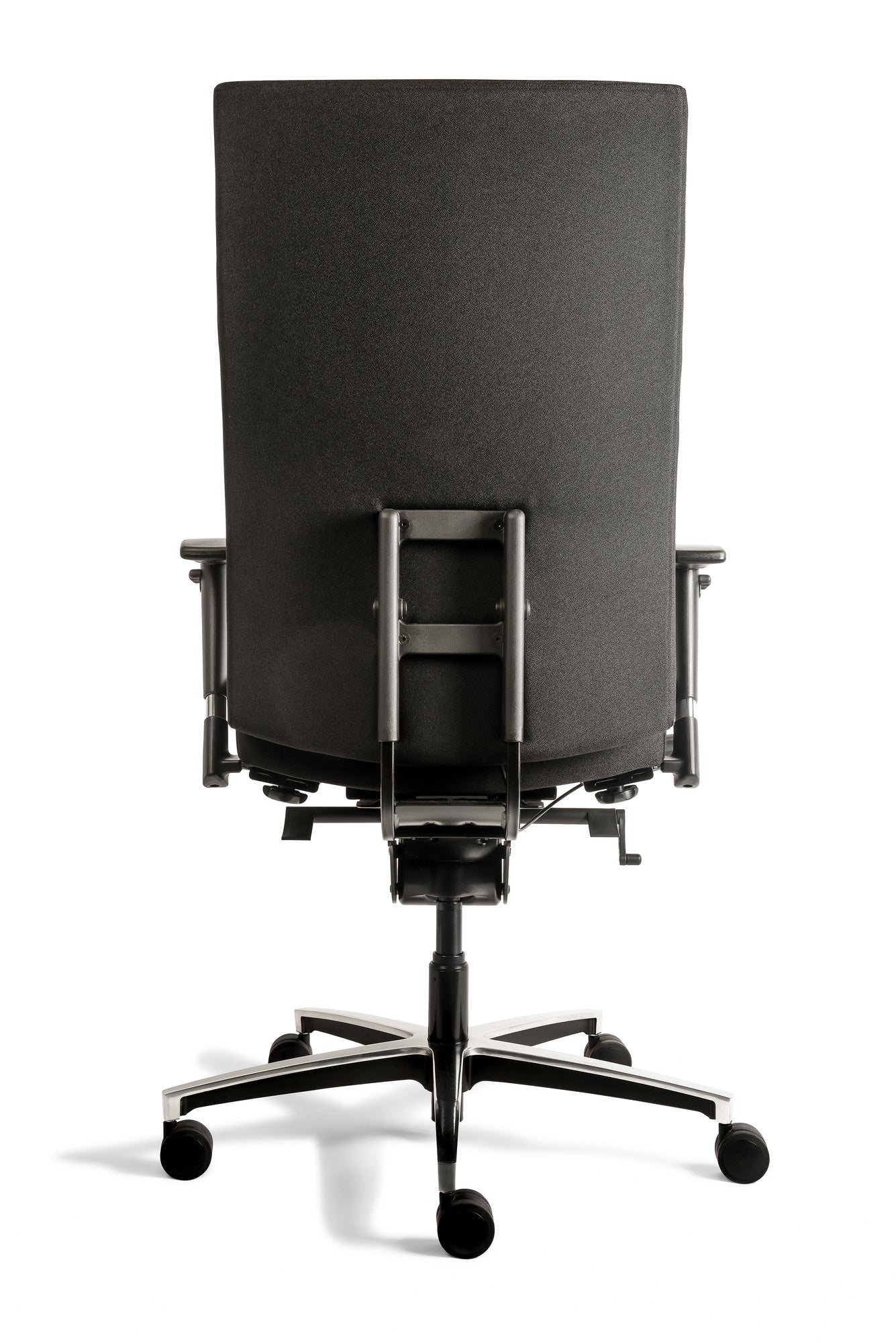 Bureaustoel XL