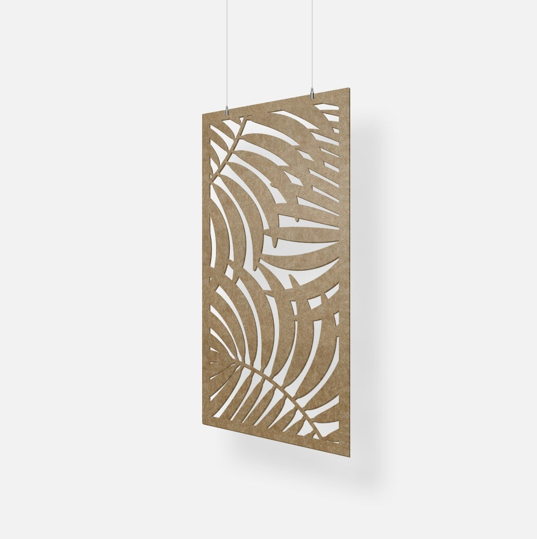 Canopy NO.1