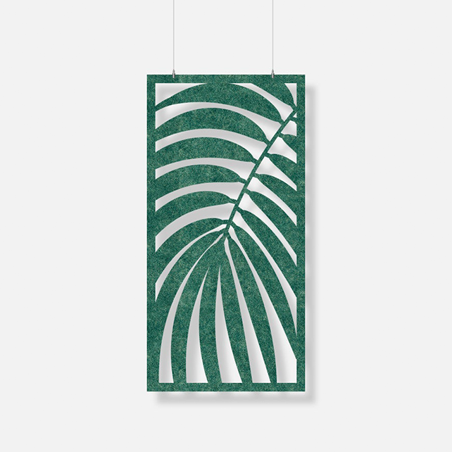Canopy No.2