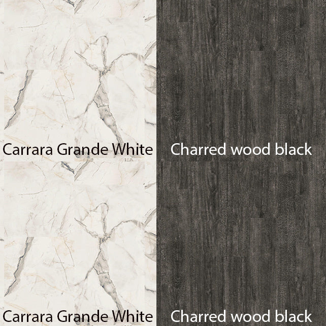 Desso Tarkett ID INSPIRATION 30 Naturals