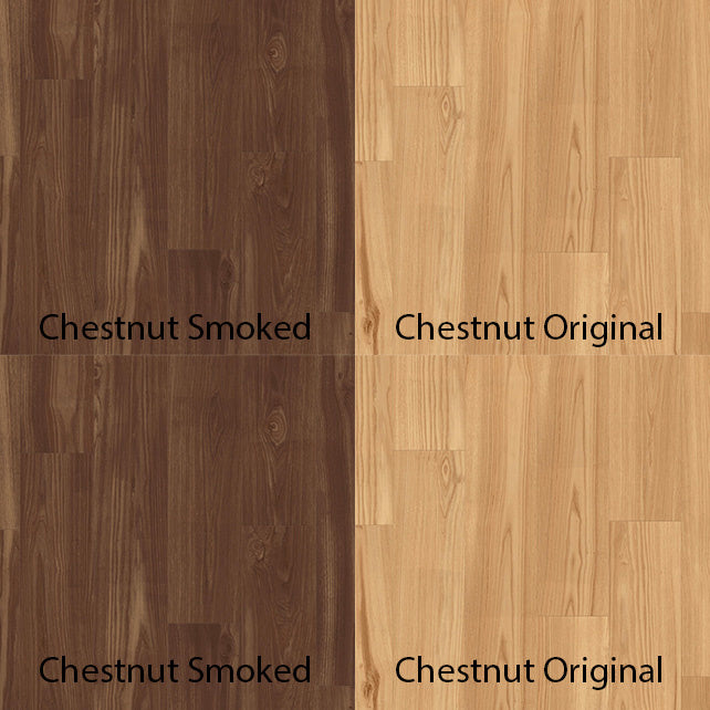 Desso Tarkett ID INSPIRATION 30 Naturals