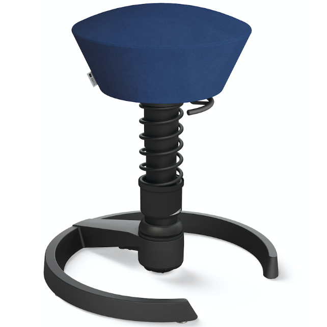 Swopper Microvezel