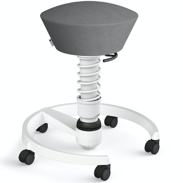 Swopper Microvezel