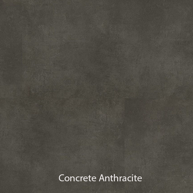 Ambiant Concrete Dryback