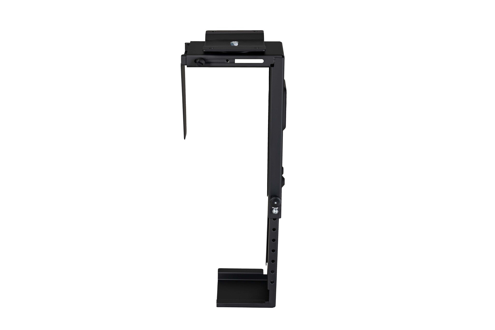 CPU houder One