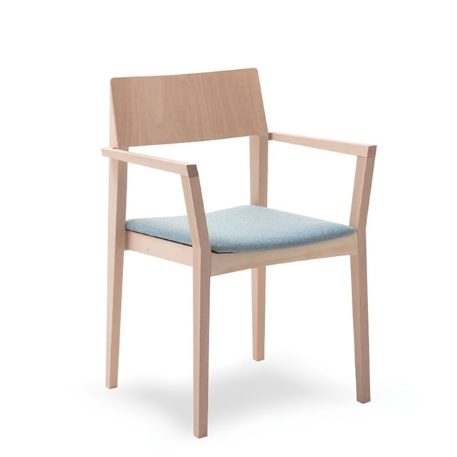 Piaval Elsa 64-14/3