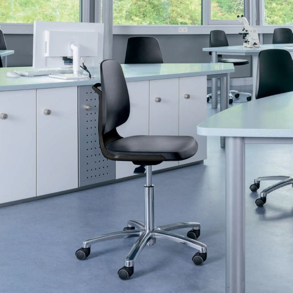Bimos ESD Labsit 2 stoel