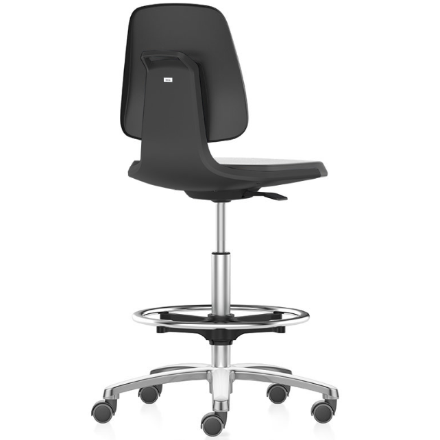 Bimos ESD Labsit 4 stoel