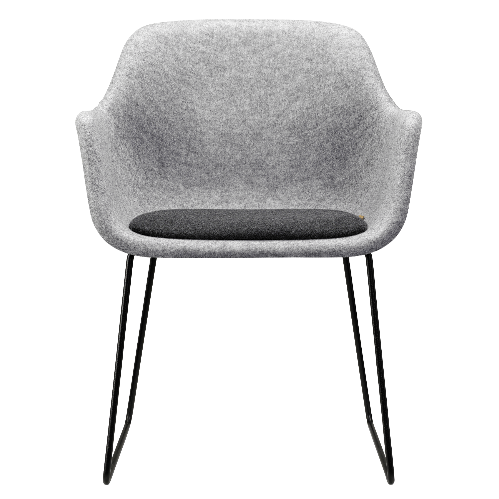 BUUR Felt