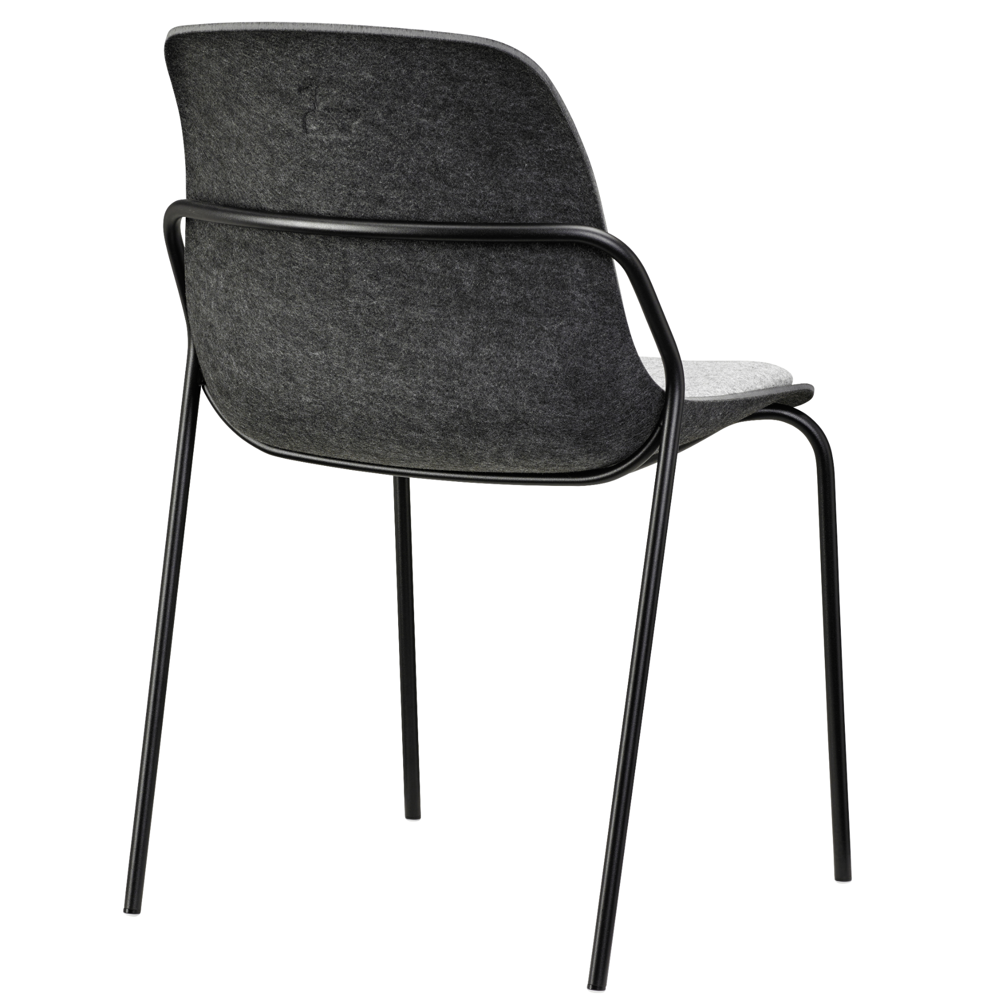 Vepa Felt Fine (voorraadmodel)