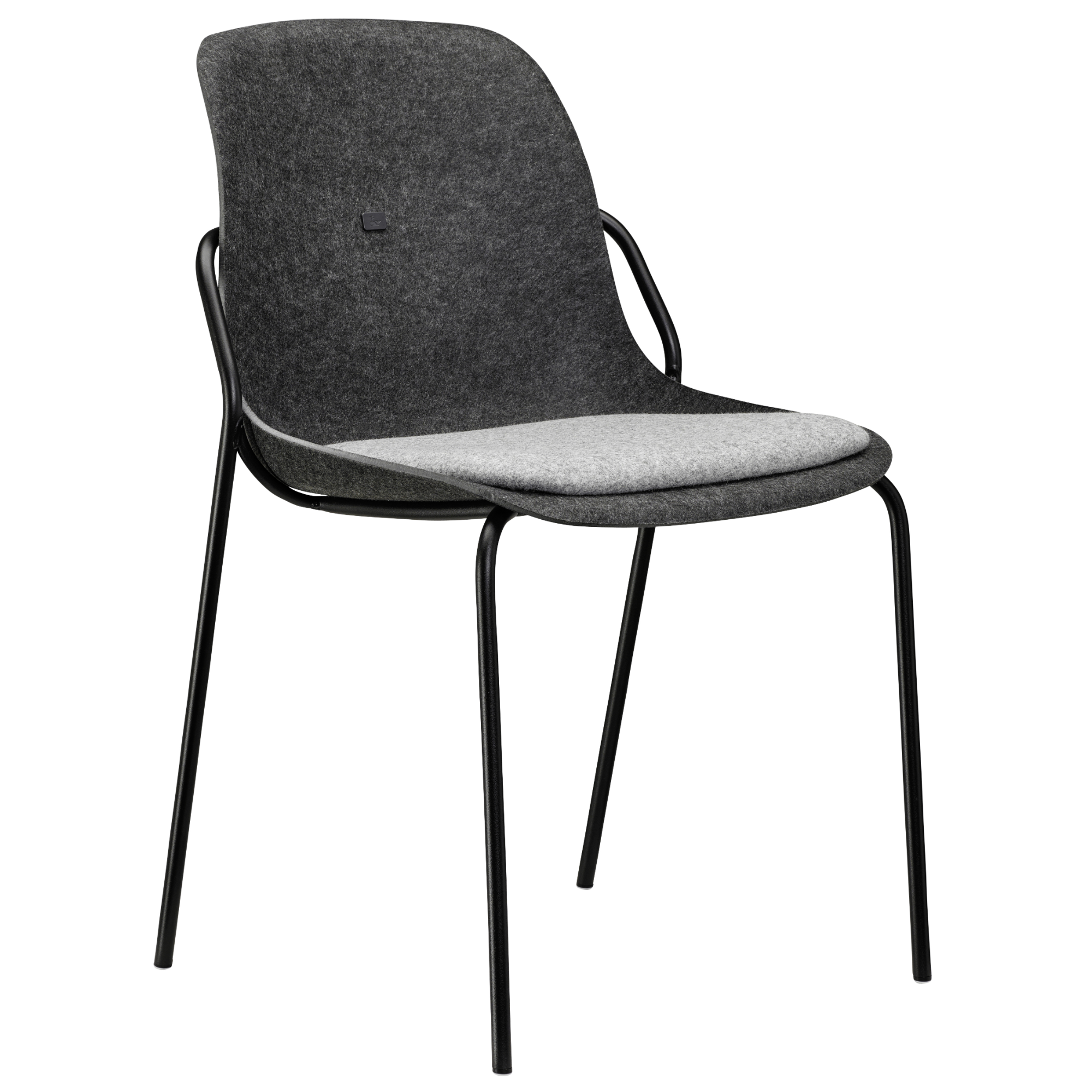 Vepa Felt Fine (voorraadmodel)