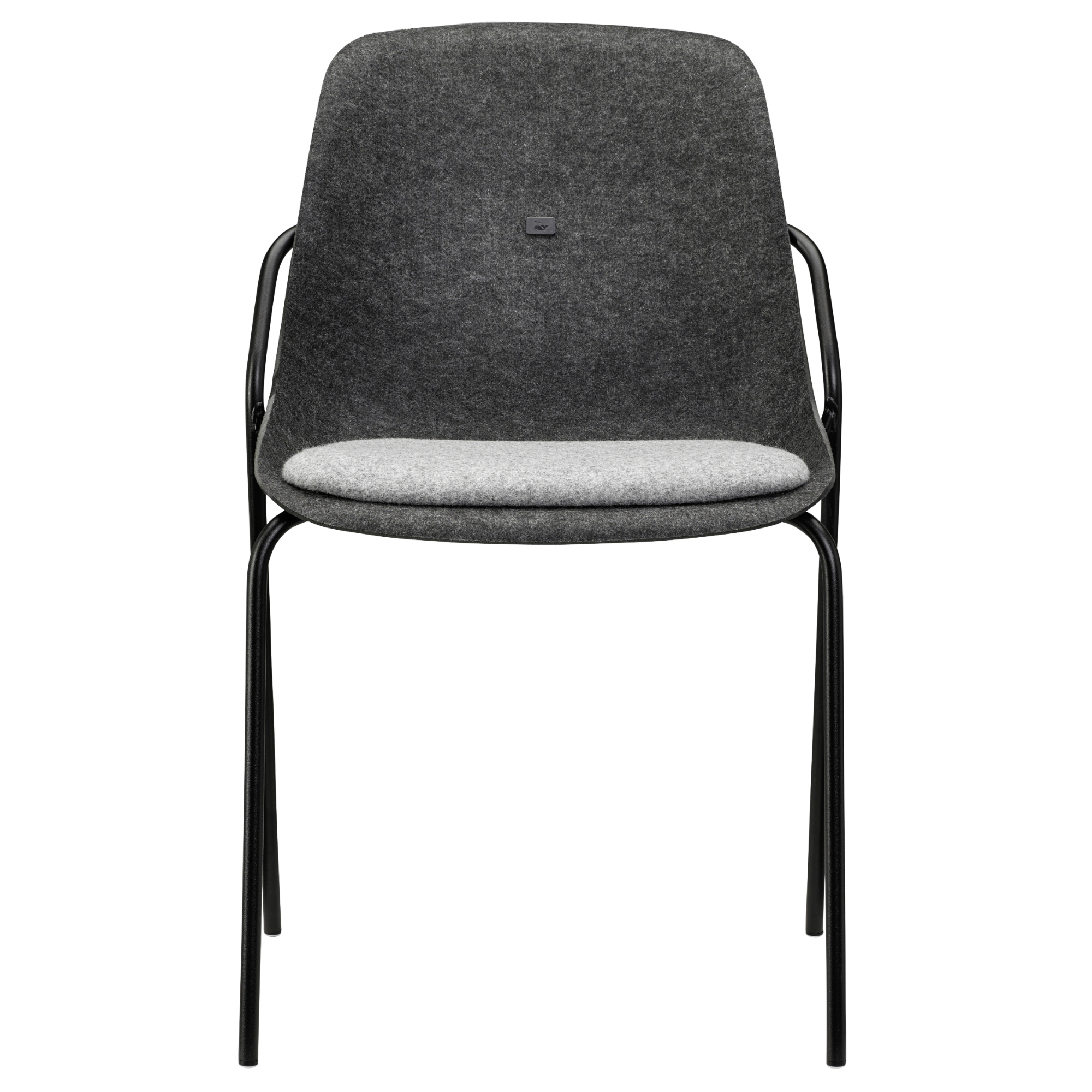 Vepa Felt Fine (voorraadmodel)