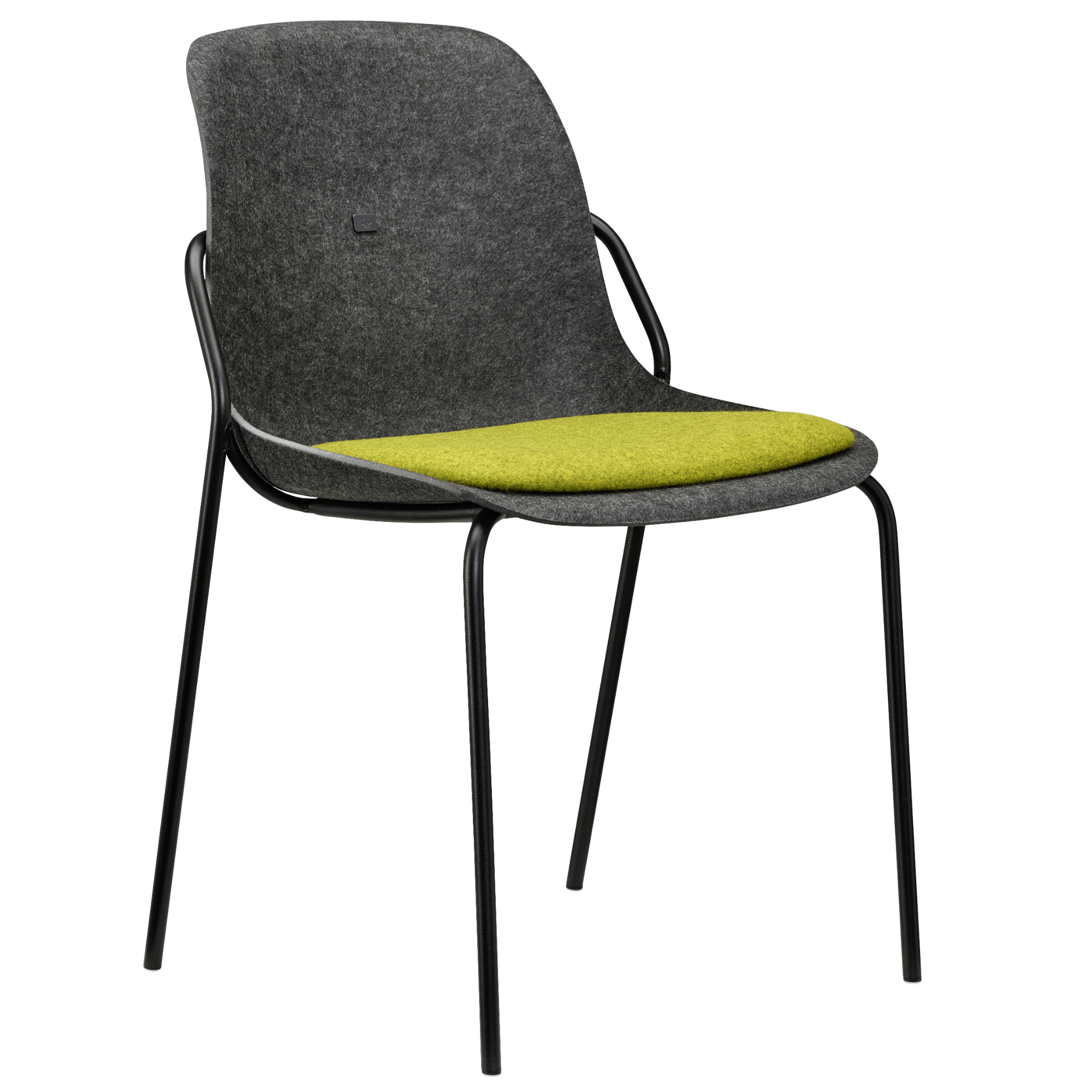 Vepa Felt Fine (voorraadmodel)