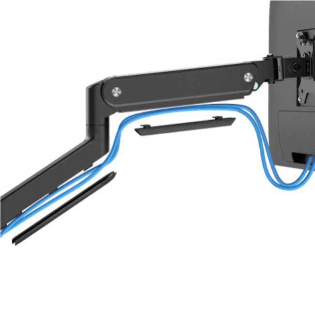 Monitorarm Flow