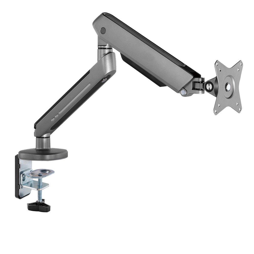 Monitorarm Flow LED