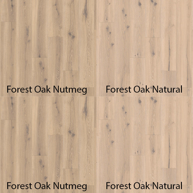 Desso Tarkett ID INSPIRATION 30 Naturals