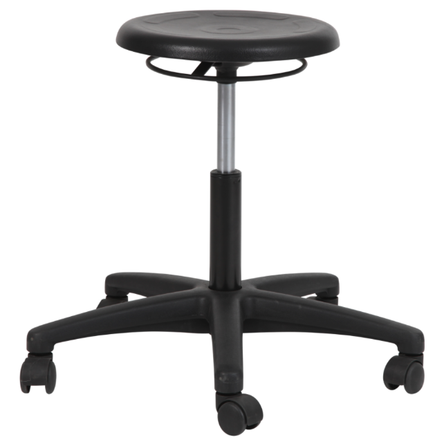 Tabouret Work