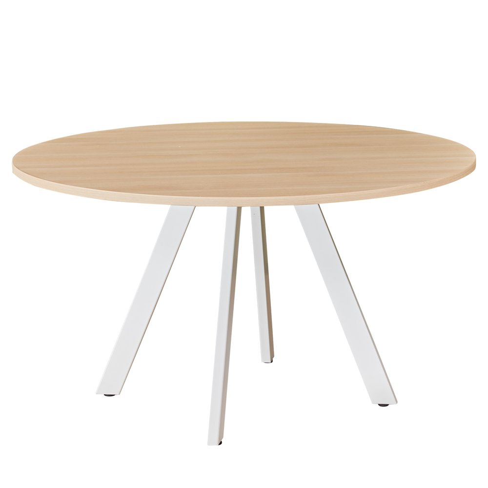 Tafel Dubai rond 120cm