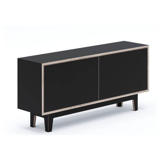 Cantor Kast medium