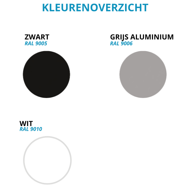 Schuifdeurkast Slide 195x120x45cm