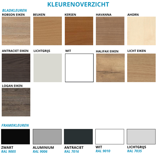 Ladeblok Mossa 3 laden