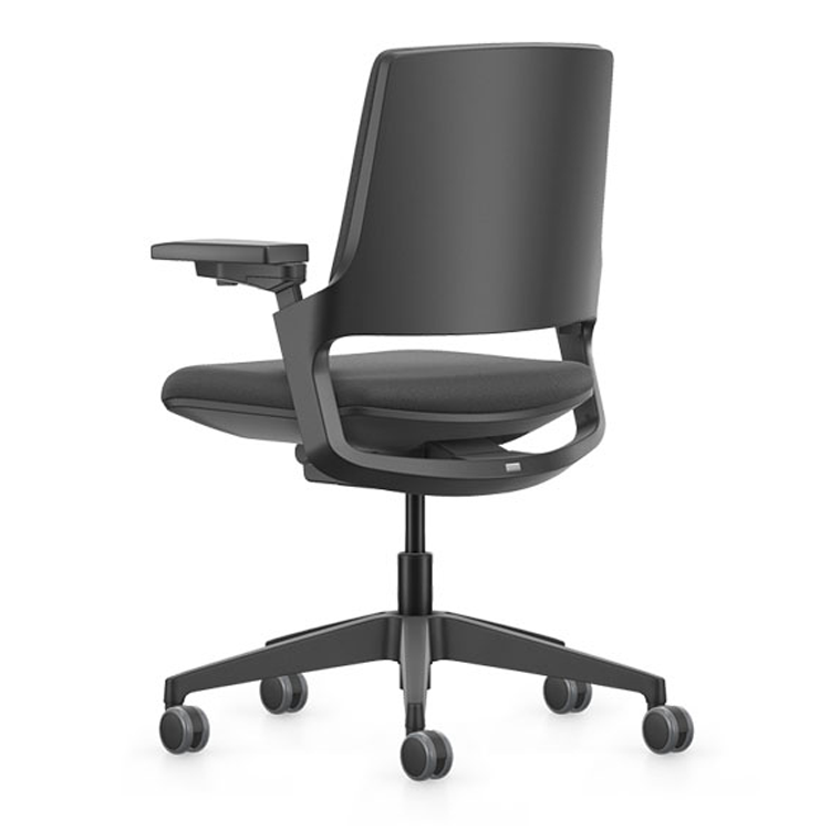 Se7en LX003 (comfort)