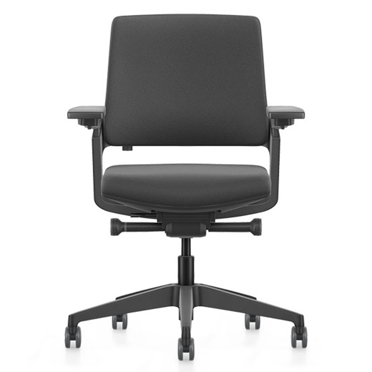 Se7en LX004 (premium)