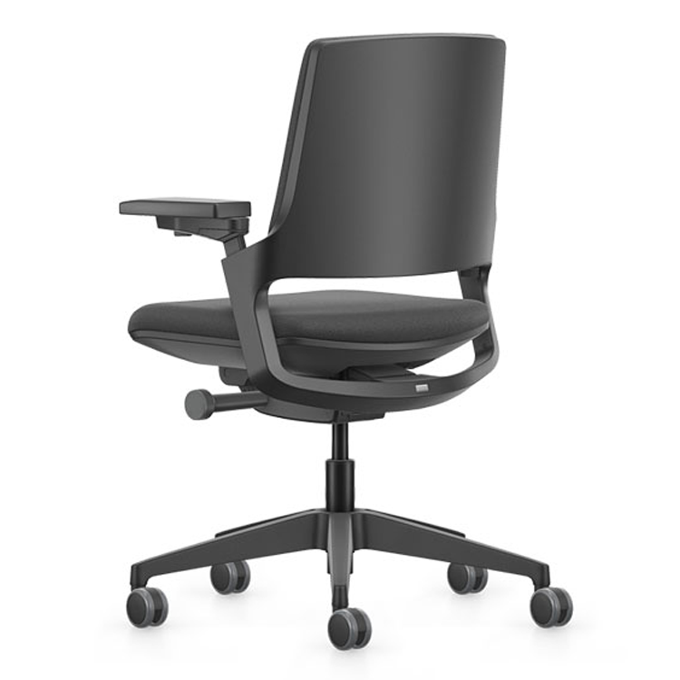 Se7en LX004 (premium)