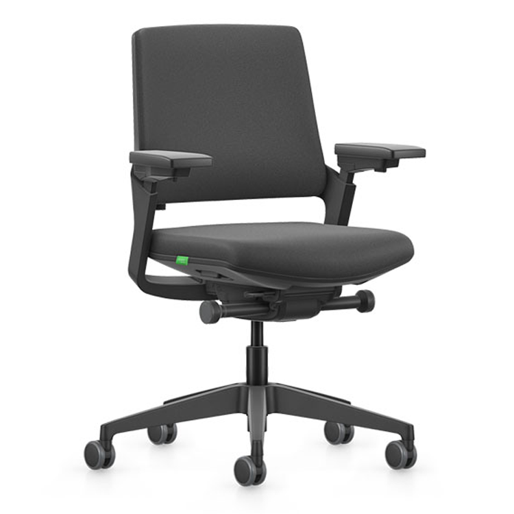 Se7en LX004 (premium)