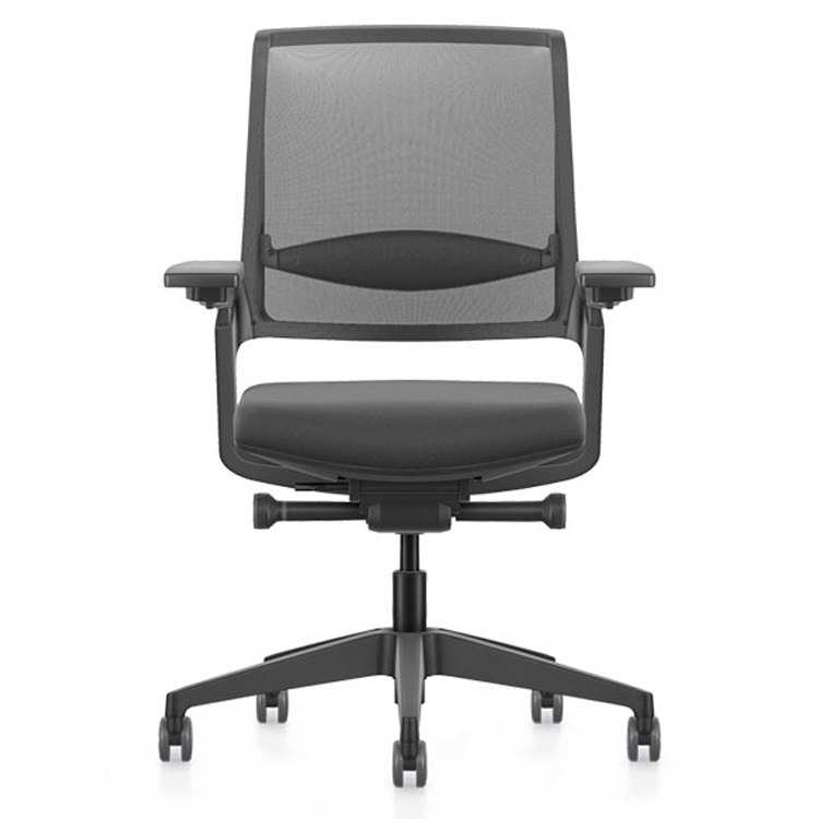 Se7en LX005 (Premium)