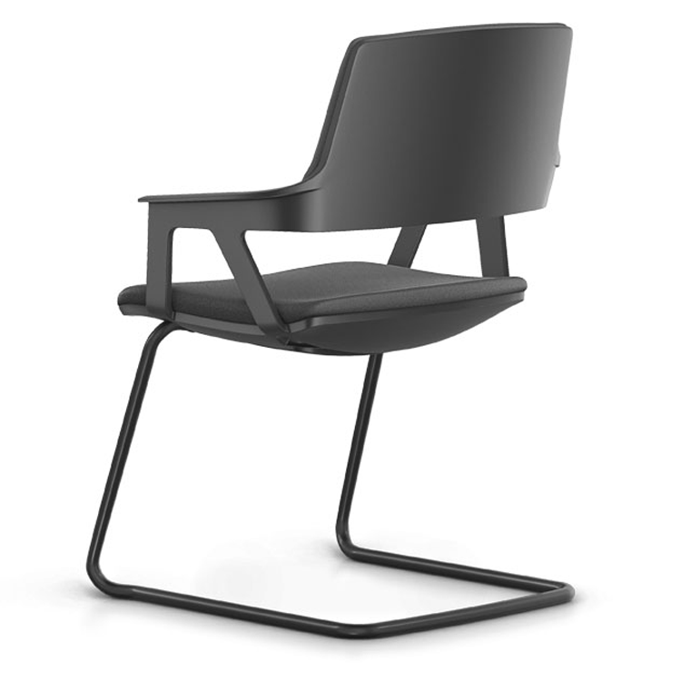 Se7en LX007 (comfort)