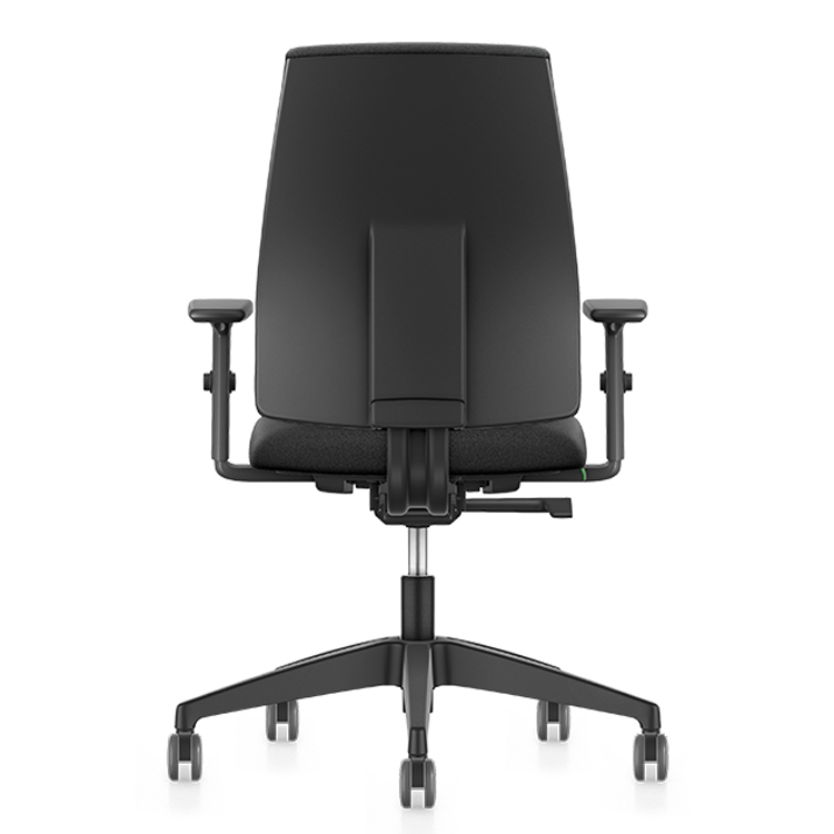 Se7en Sam LX151 (comfort)