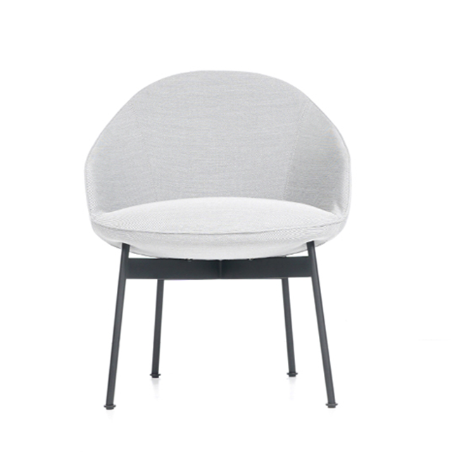 Marina mini stoel