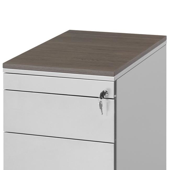 Ladeblok Mossa 4 laden