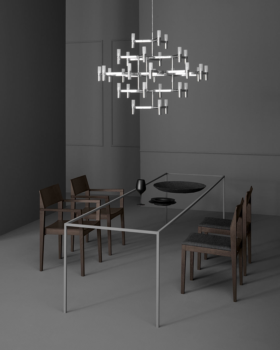 Piaval Elsa 64-14/4