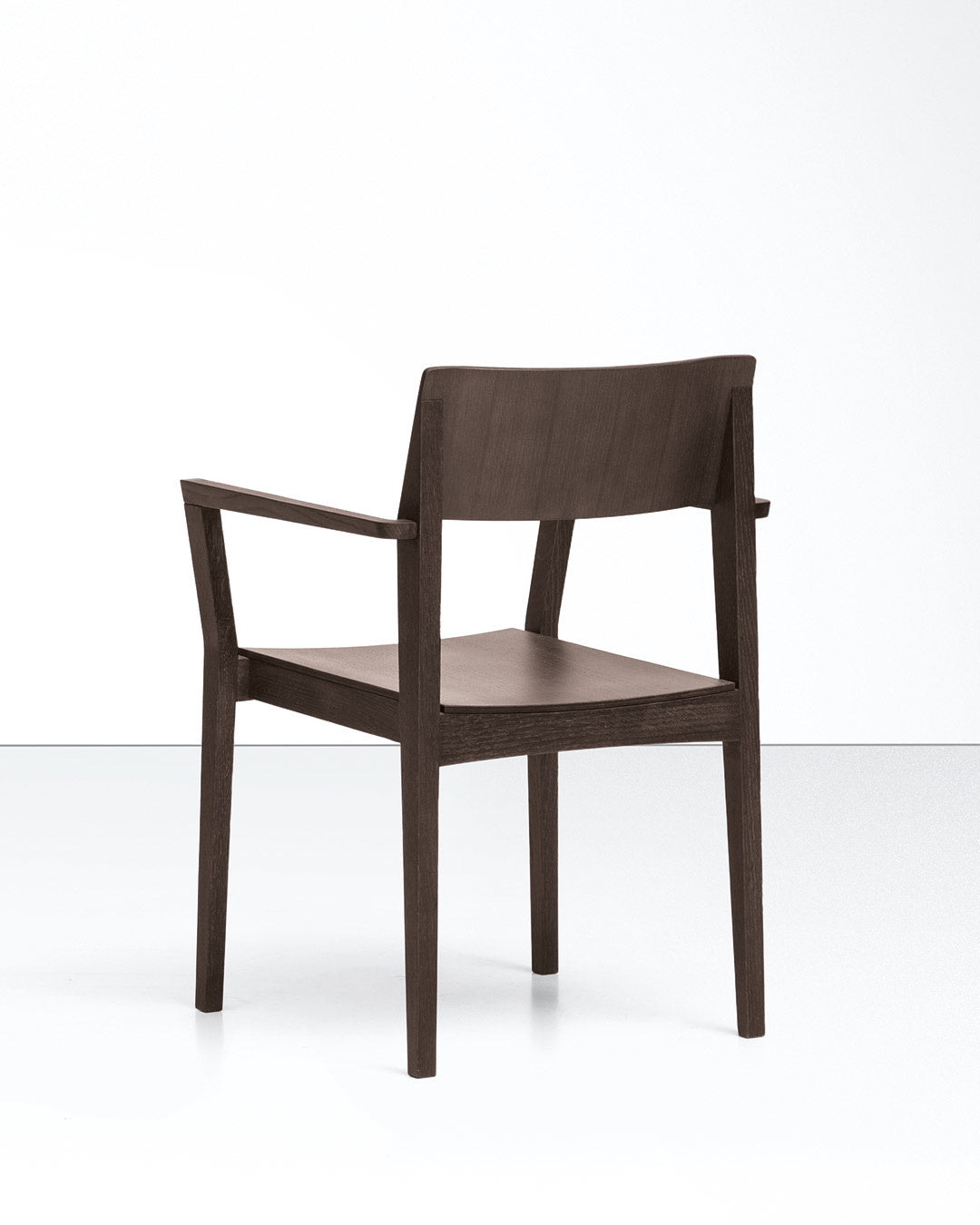 Piaval Elsa 64-14/4