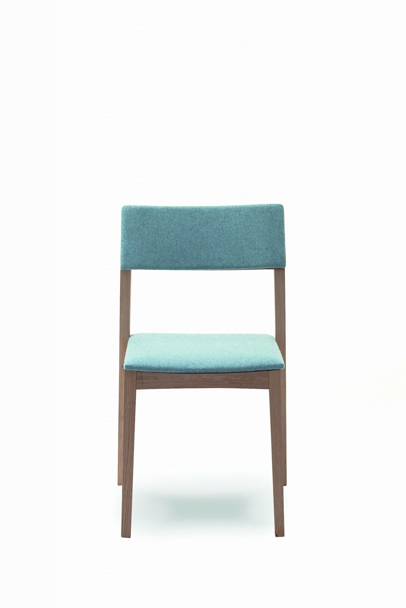 Piaval Elsa 64-11/2