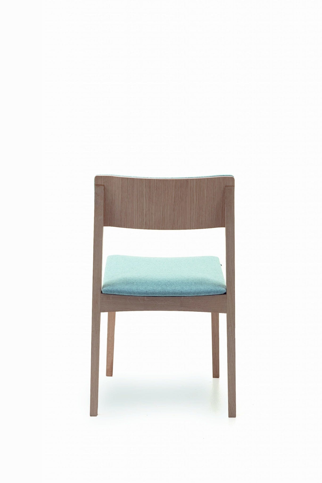 Piaval Elsa 64-11/2
